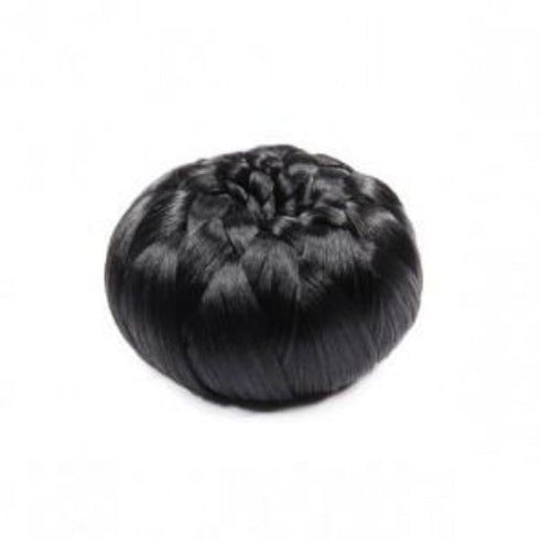 TF Tulip Hair Bun